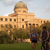 A&M Day A&M Day
