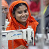 Fashion Revolution Day and Labour Safety Day in Bangladesh