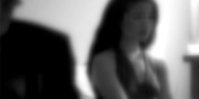 11 January - National Human Trafficking Awareness Day 11 January - National Human Trafficking Awareness Day