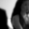 National Human Trafficking Awareness Day National Human Trafficking Awareness Day
