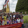 Consumer Protection Day in Thailand Consumer Protection Day in Thailand