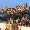 Gujarat Day in India Gujarat Day in India