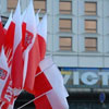 Flag Day in Poland