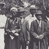 Emancipation Day Emancipation Day