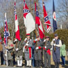 Lee–Jackson Day in Commonwealth of Virginia Lee–Jackson Day in Commonwealth of Virginia