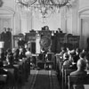 День Учредительного собрания в Литве День Учредительного собрания в Литве