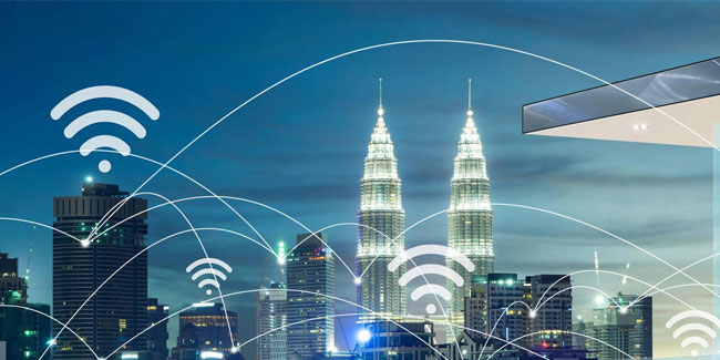 17 May - World Information Society Day 17 May - World Information Society Day
