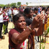 Mullivaikkal Remembrance Day Mullivaikkal Remembrance Day