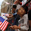 Korean-American Day Korean-American Day