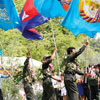 Day of Remembrance in Cambodia