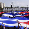 Republic of Cuba Independence Day Republic of Cuba Independence Day