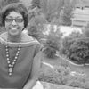 Josephine Baker Day Josephine Baker Day