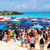 Bermuda Day Bermuda Day
