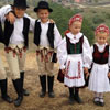 Children's Day in Hungary