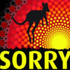 National Sorry Day in Australia