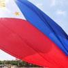 Flag Day in the Philippines