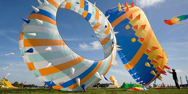Событие 15 января - Макара-санкранти в Индии Событие 15 января - Макара-санкранти в Индии