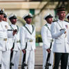 Anniversary of Royal Brunei Malay Regiment