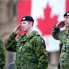 Canadian Forces Day