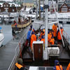 Seamen's Day in Iceland Seamen's Day in Iceland