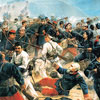 Battle of Arica Day