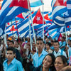 Triumph of the Cuban Revolution