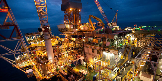 20 June - Gas Sector Day in Azerbaijan 20 June - Gas Sector Day in Azerbaijan