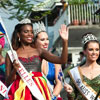 Seychelles Independence Day Seychelles Independence Day