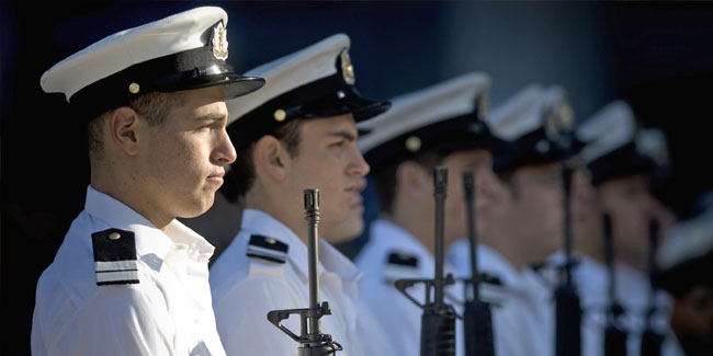 30 June - Navy Day in Israel 30 June - Navy Day in Israel