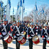 Argentina Independence Day Argentina Independence Day