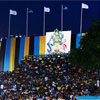 Bahamas Independence Day Bahamas Independence Day