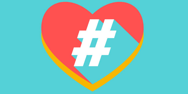 15 July - Social Media Giving Day 15 July - Social Media Giving Day