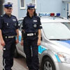Poland Police Day