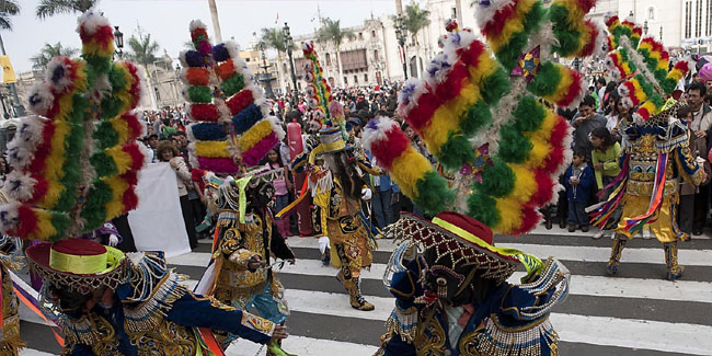 5 August - Burkina Faso Independence Day 5 August - Burkina Faso Independence Day