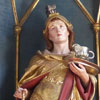 Saint Roman Feast Day in Monaco Saint Roman Feast Day in Monaco