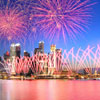 Singapore National Day and National Day Parade Singapore National Day and National Day Parade