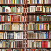 National Book Lovers Day National Book Lovers Day