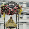 Nuestra Señora del Buen Suceso de Parañaque, Patroness of Parañaque, Philippines