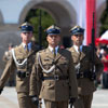 Armed Forces Day in Poland
