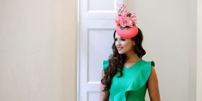 15 August - Lady's Day in Ireland 15 August - Lady's Day in Ireland