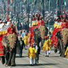 India Independence Day India Independence Day