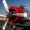 National Aviation Day National Aviation Day
