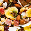 National Trail Mix Day