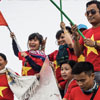 National Day in Vietnam National Day in Vietnam