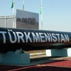 Day of the Workers in the Oil, Gas, Power, and Geological Industry in Turkmenistan
