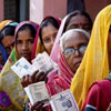 National Voters' Day in India