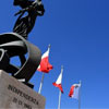 Malta Independence Day Malta Independence Day