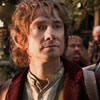 Hobbit Day Hobbit Day