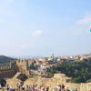 Bulgaria Independence Day Bulgaria Independence Day