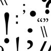National Punctuation Day National Punctuation Day